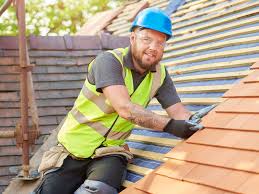 Reliable Lake Dunlap, TX  Roofing repair and installation Solutions